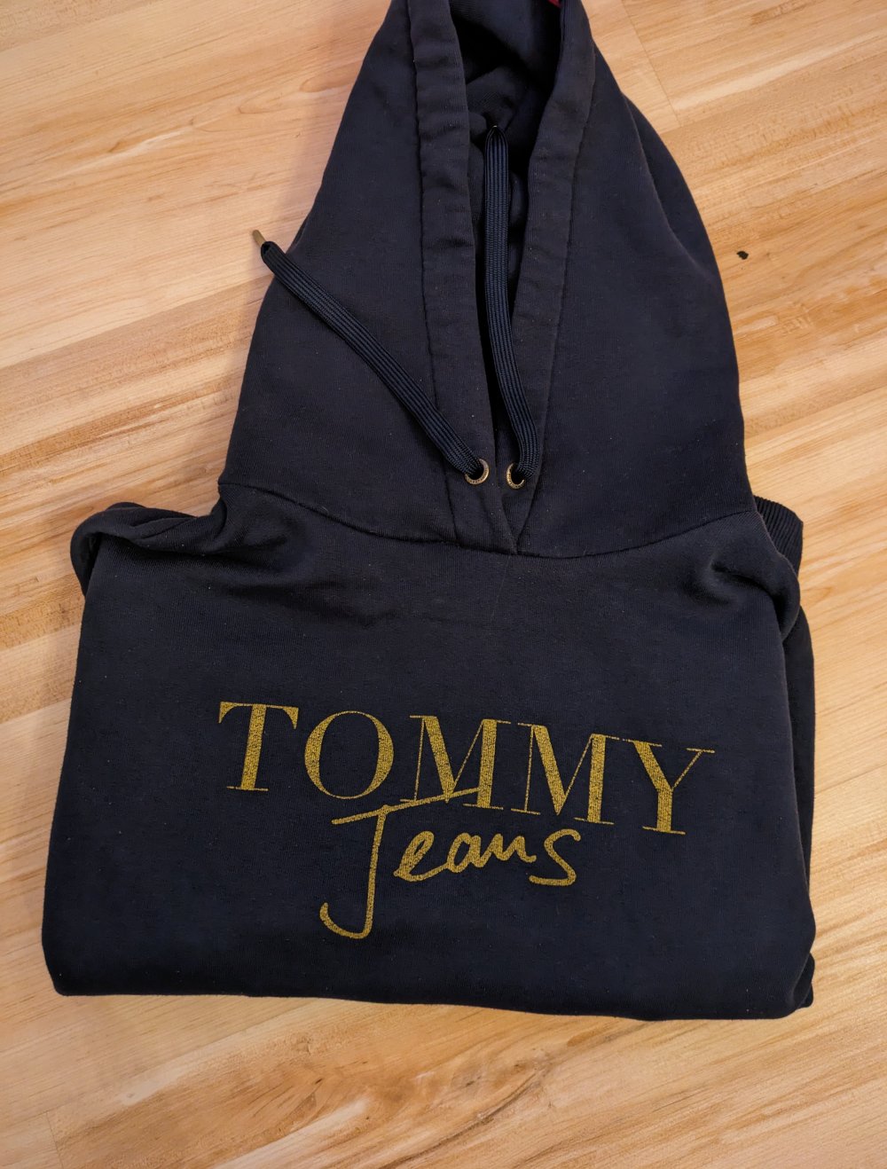 Tommy Hilfiger Pullover