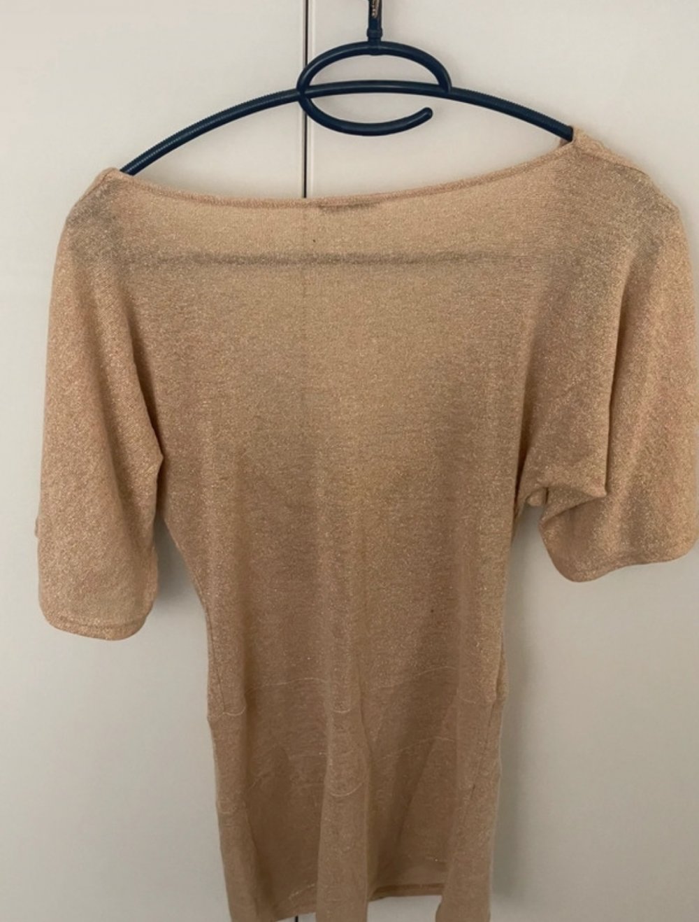 Bluse von Motivi für Damen