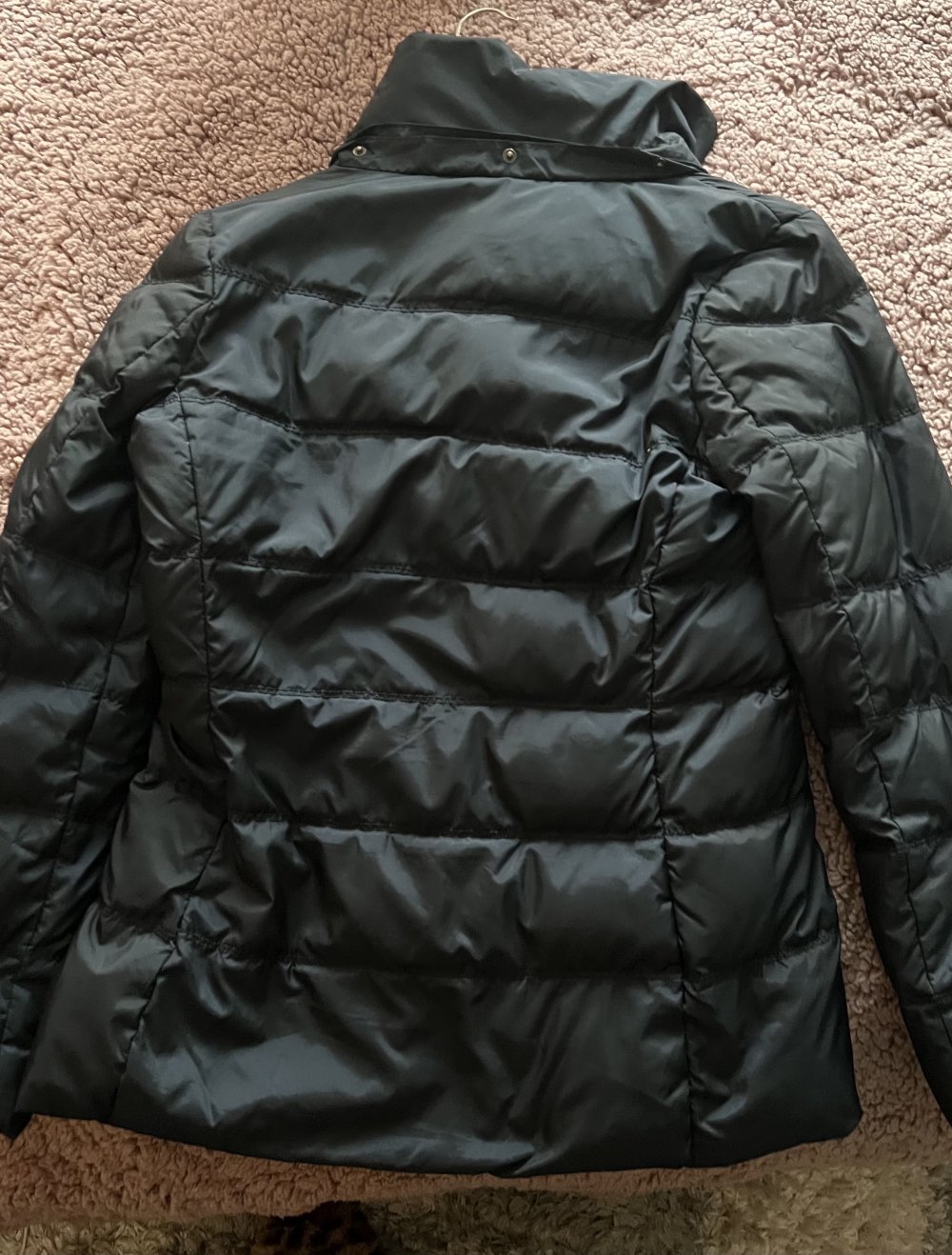 Tommy Hilfiger Jacke für Damen