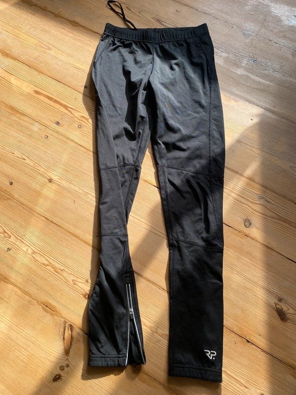 Laufhose/Sporthose von Runners Point