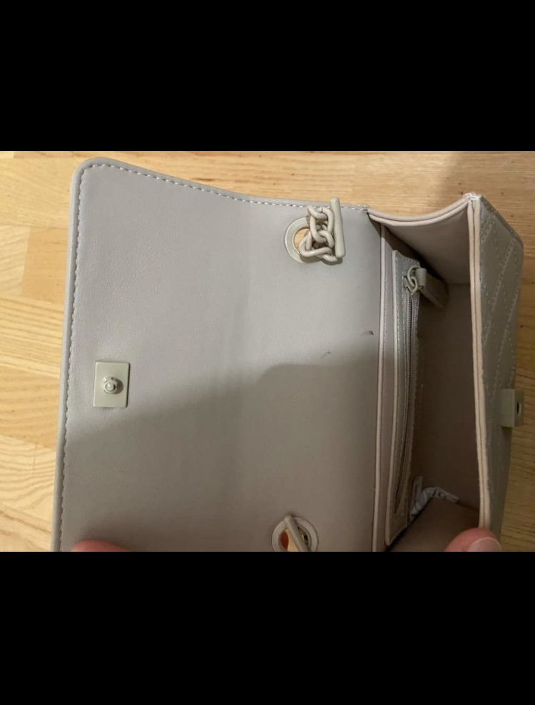 Valentino Tasche/ Clutches