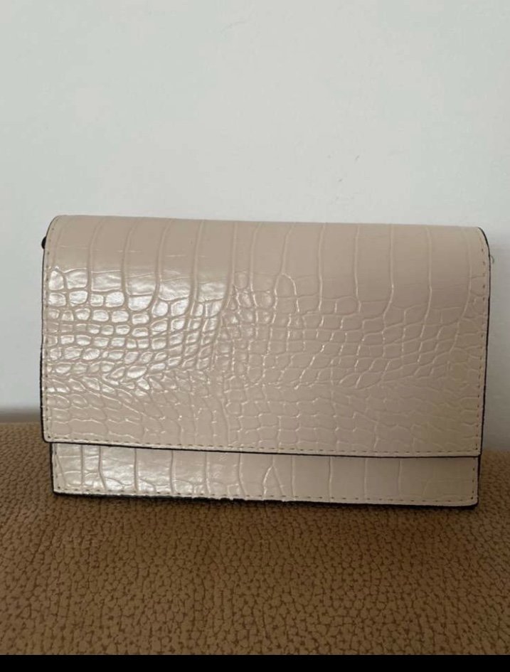 Tasche/ Umhängetasche/ Handtasche