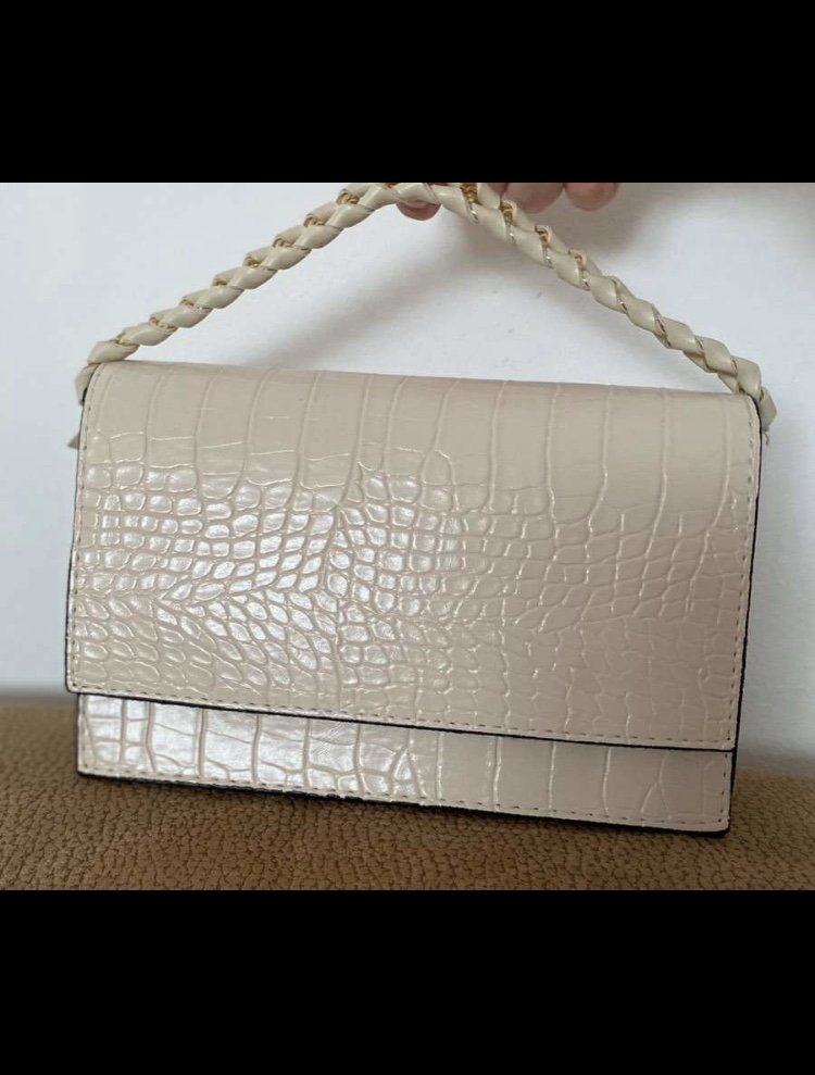 Tasche/ Umhängetasche/ Handtasche