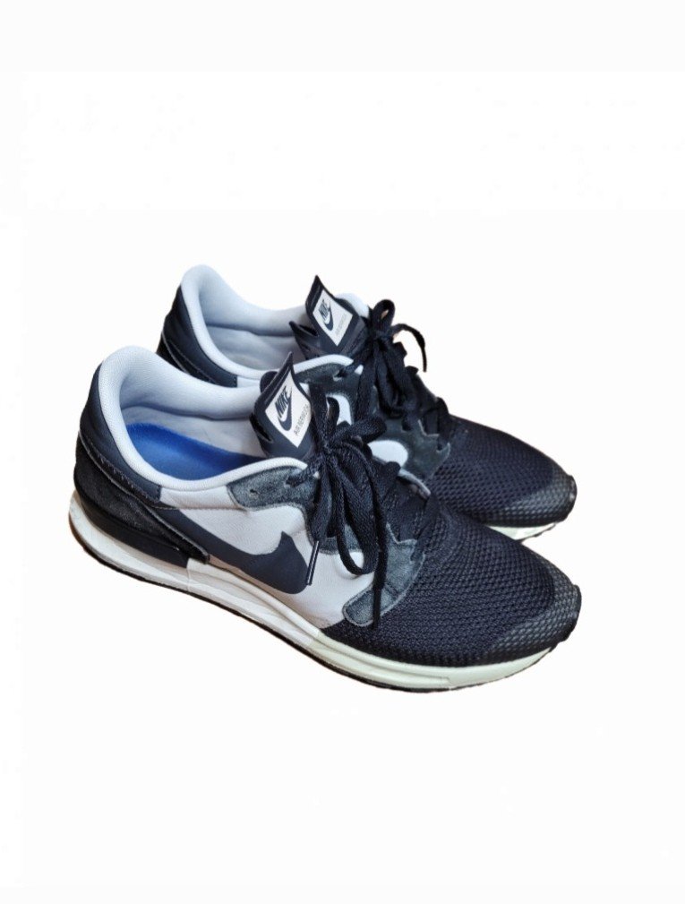 Sneaker Nike Gr.: 44.5