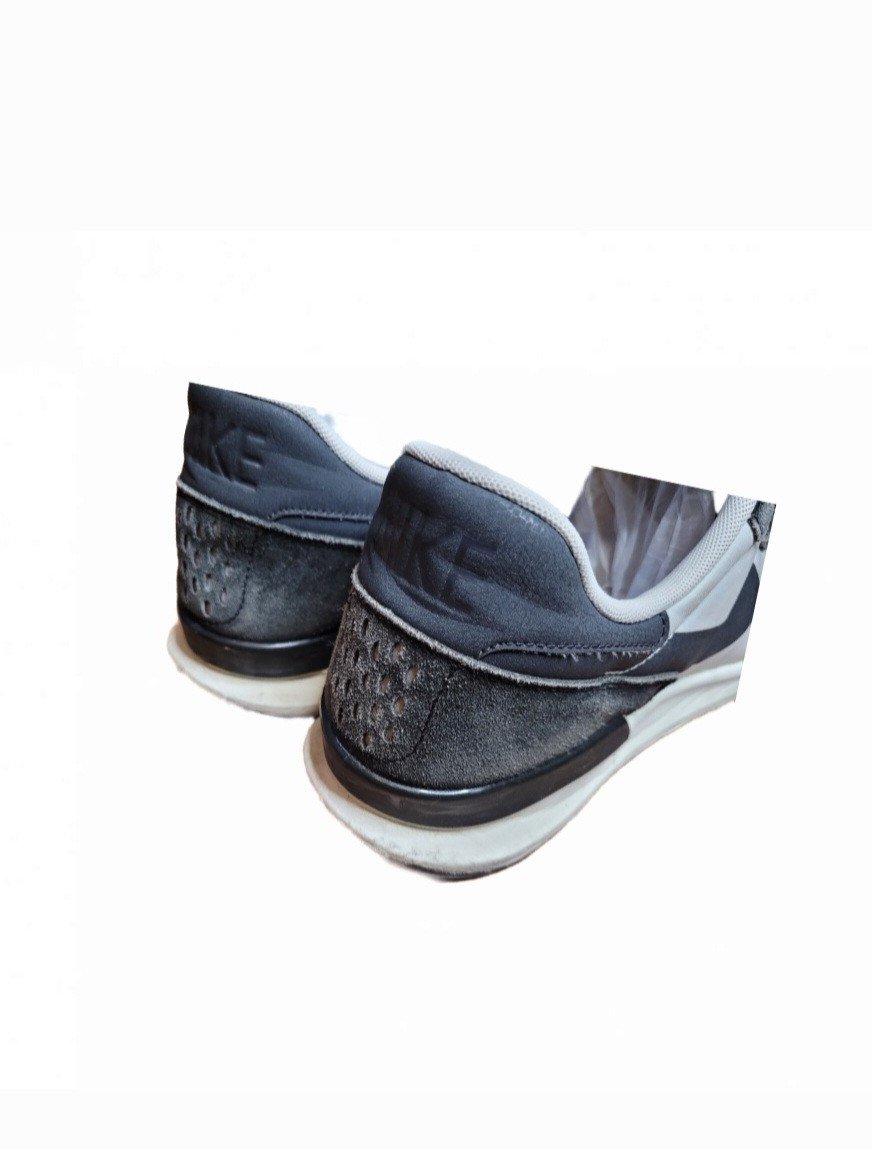 Sneaker Nike Gr.: 44.5