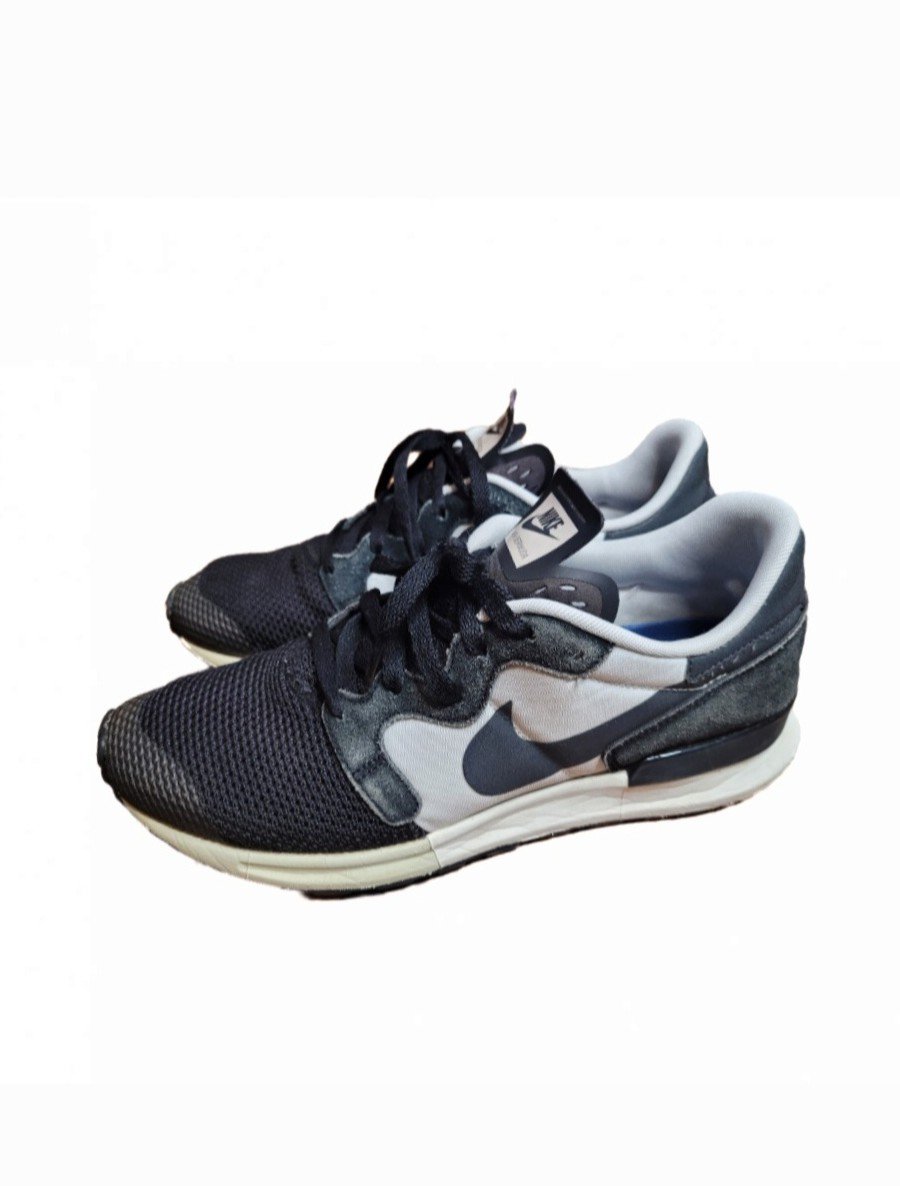 Sneaker Nike Gr.: 44.5