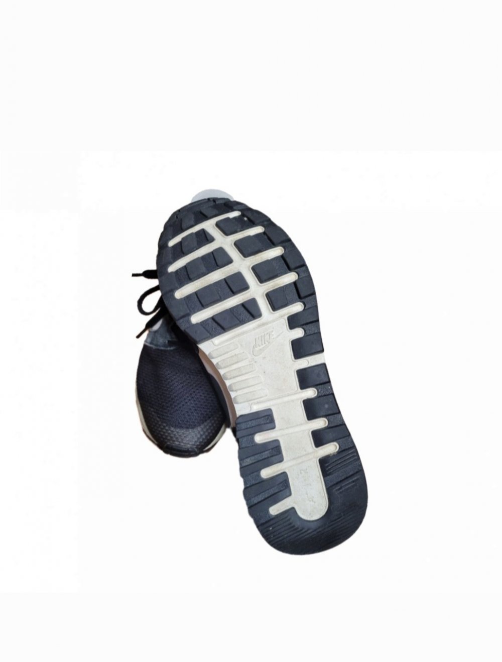 Sneaker Nike Gr.: 44.5