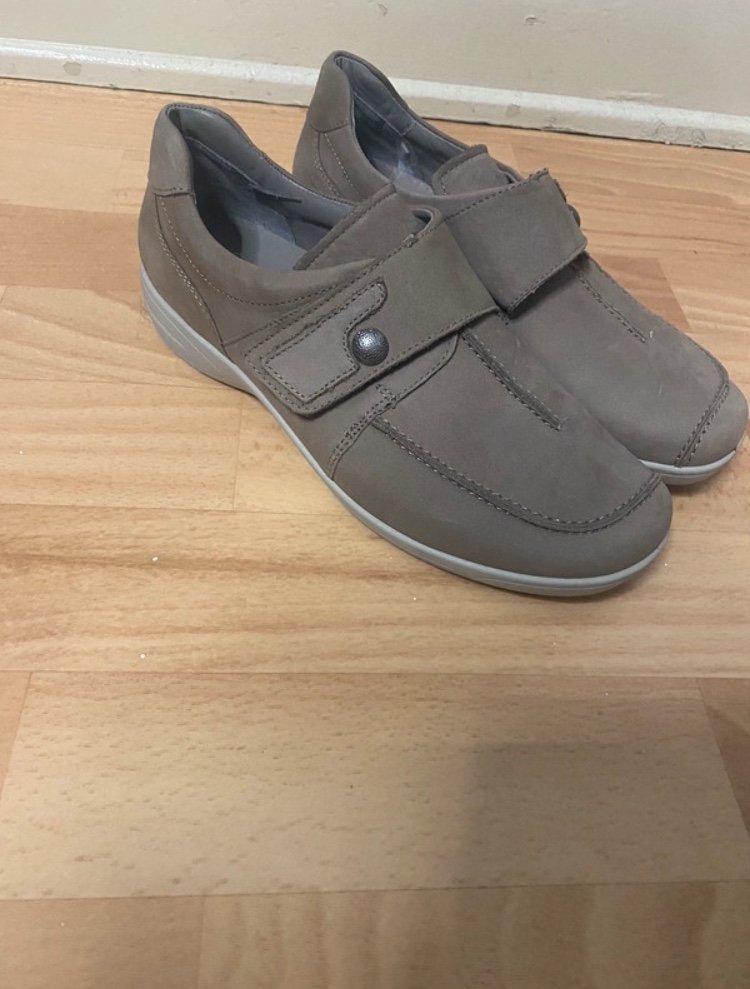 Ara Gesundheitsschuhe