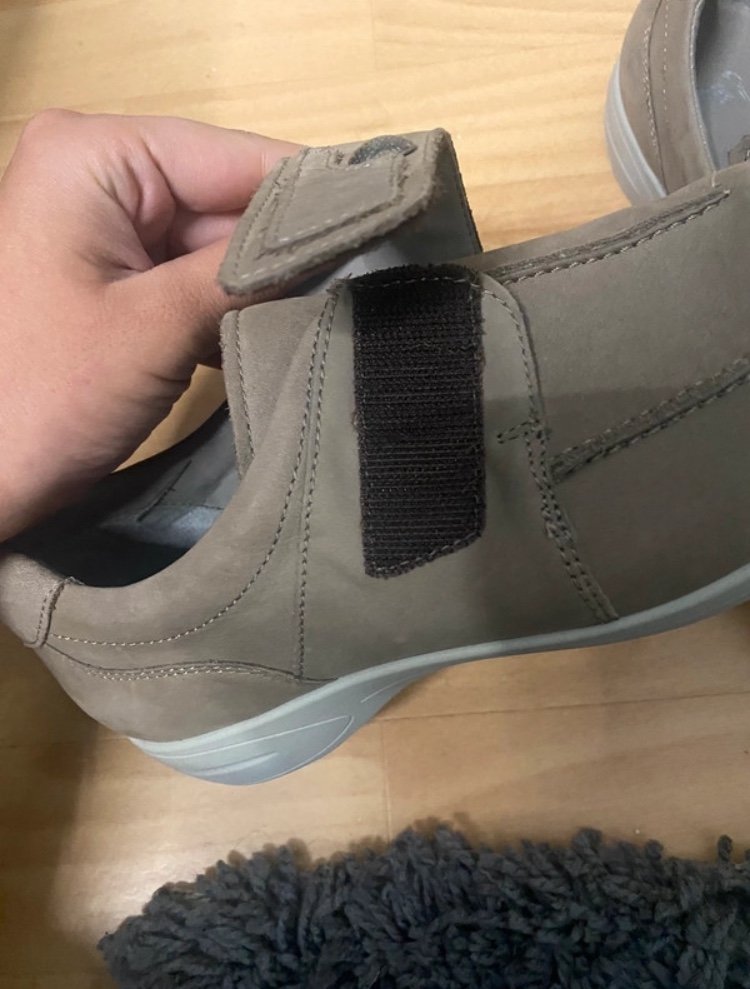 Ara Gesundheitsschuhe