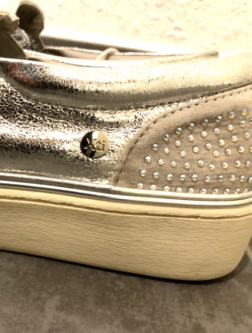 Schuhe, Frauen, Größe 40, ungetragen