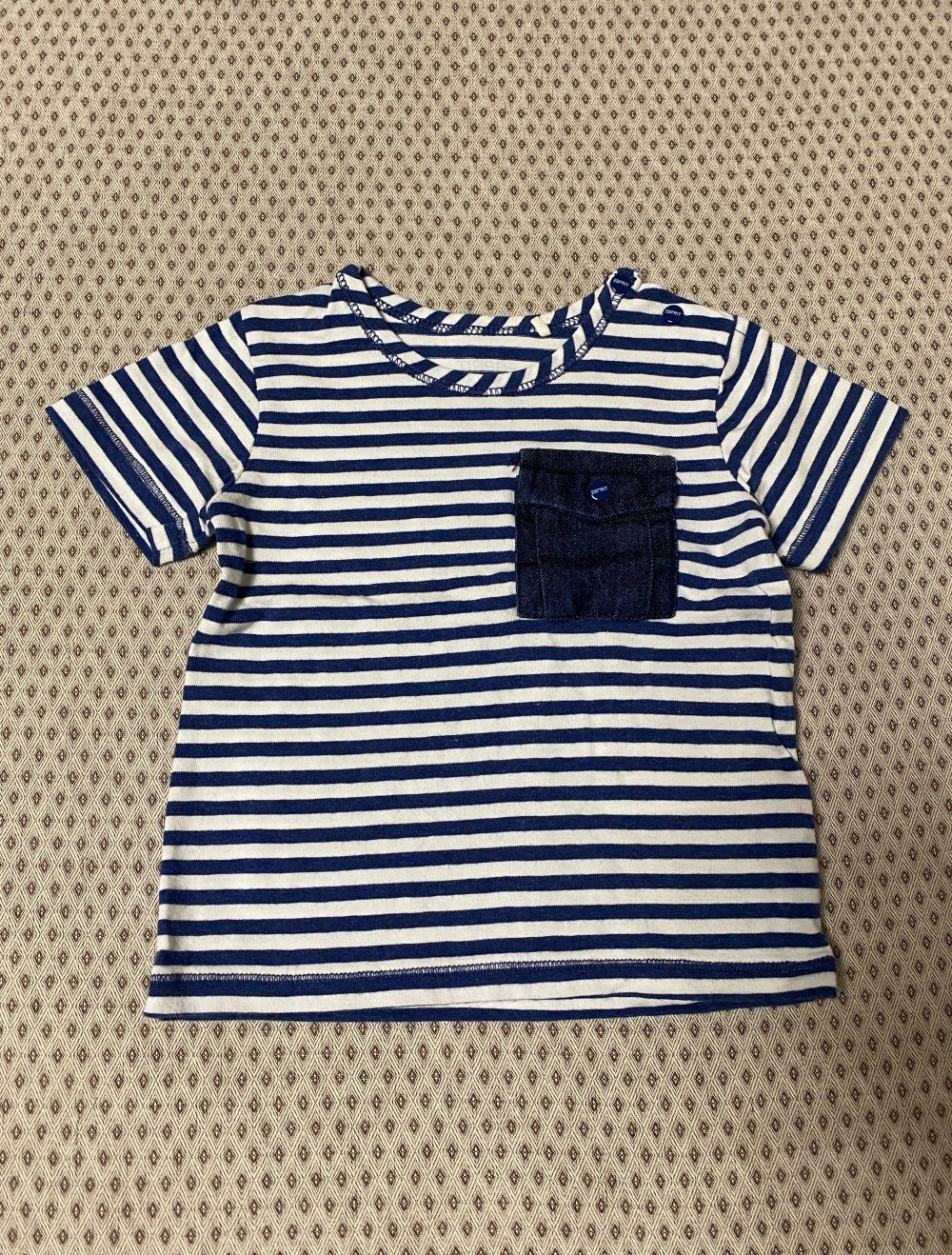 Tshirt Gr. 68 Esprit Frühling Sommer