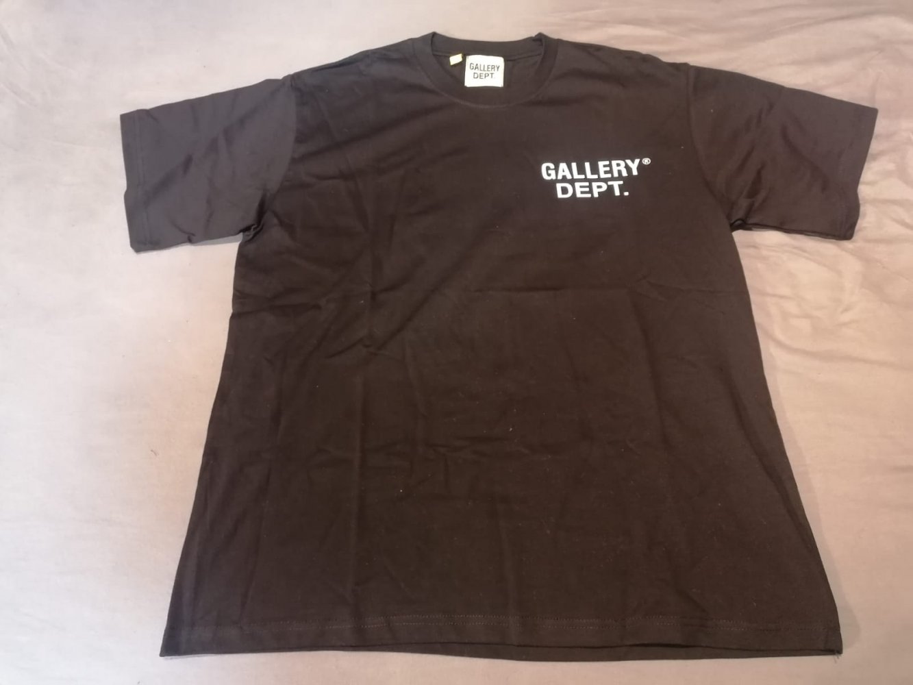 Gallery Dept. T-Schirt