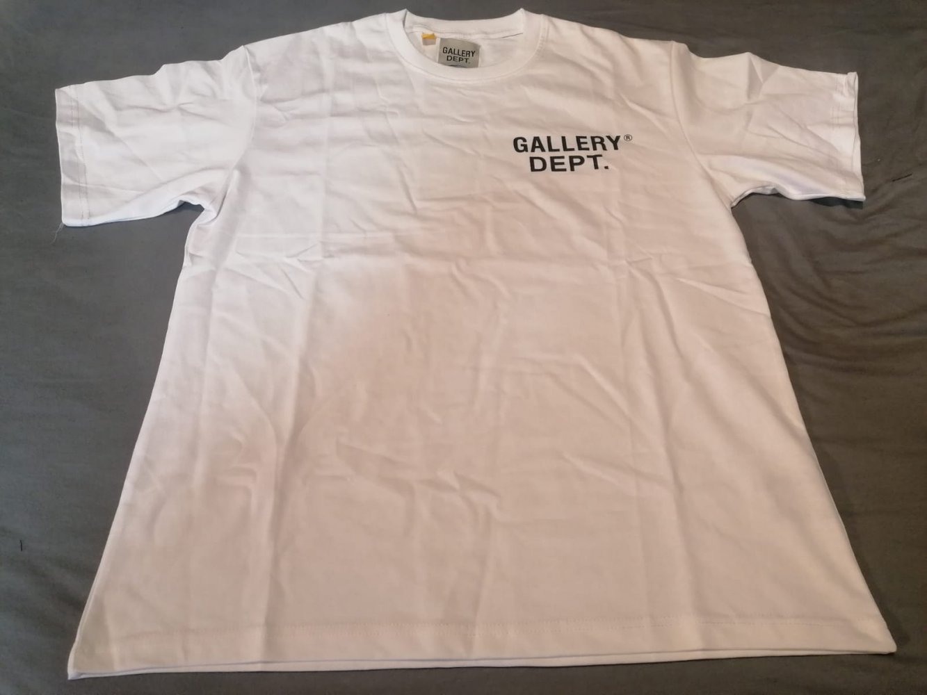 Gallery Dept. T-Schirt