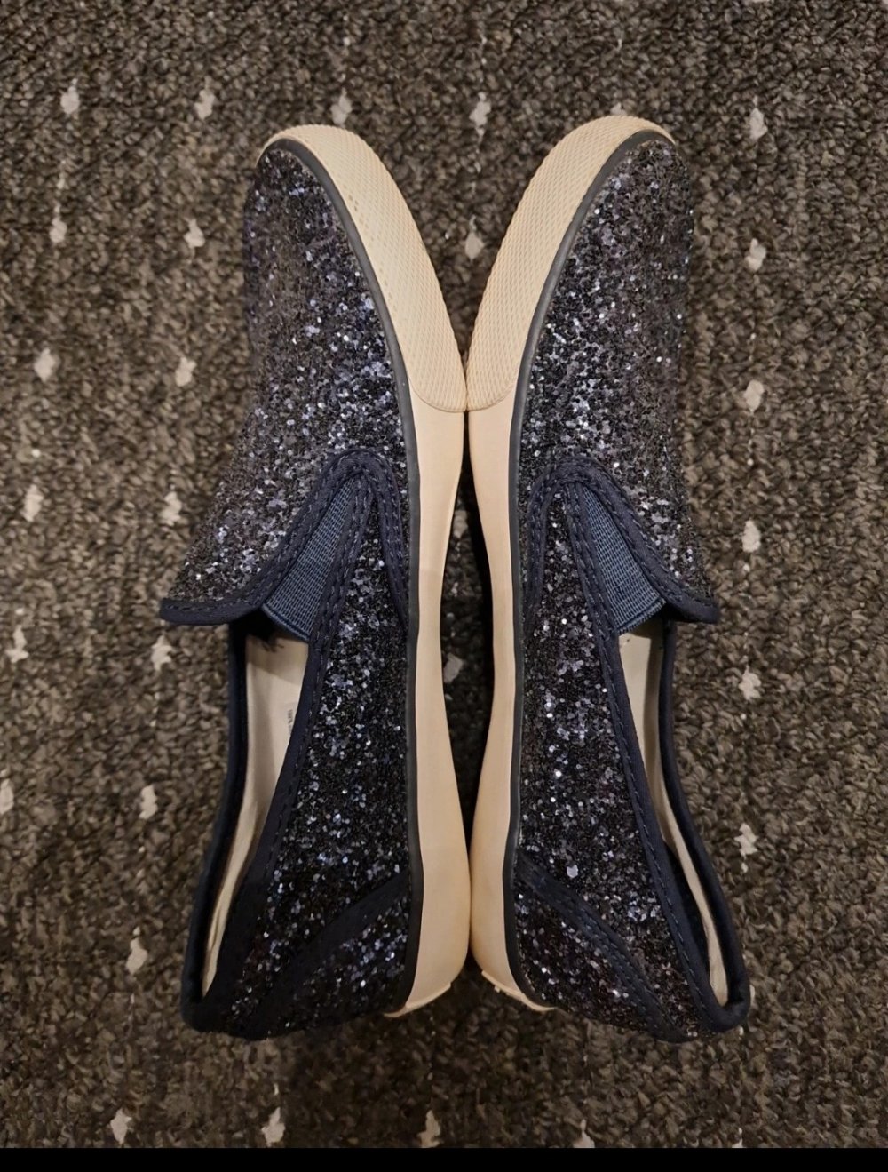 Tommy Hilfiger Slipper