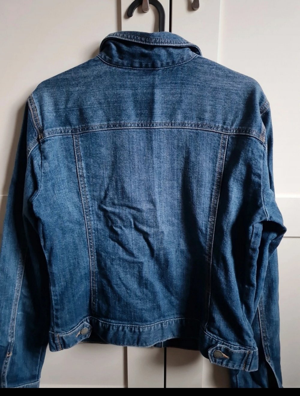 Tchibo Jeansjacke