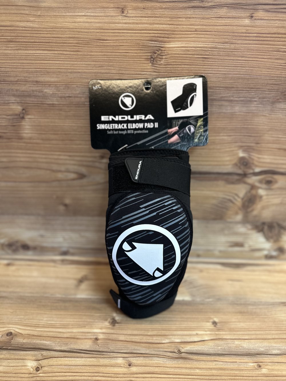 Endura Ellbogenschoner
