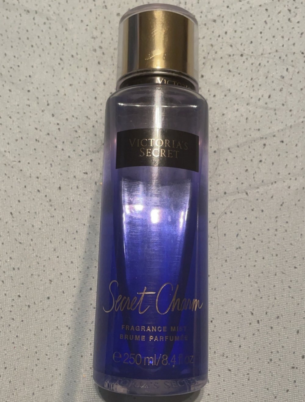 Victoria secret Bodyspray