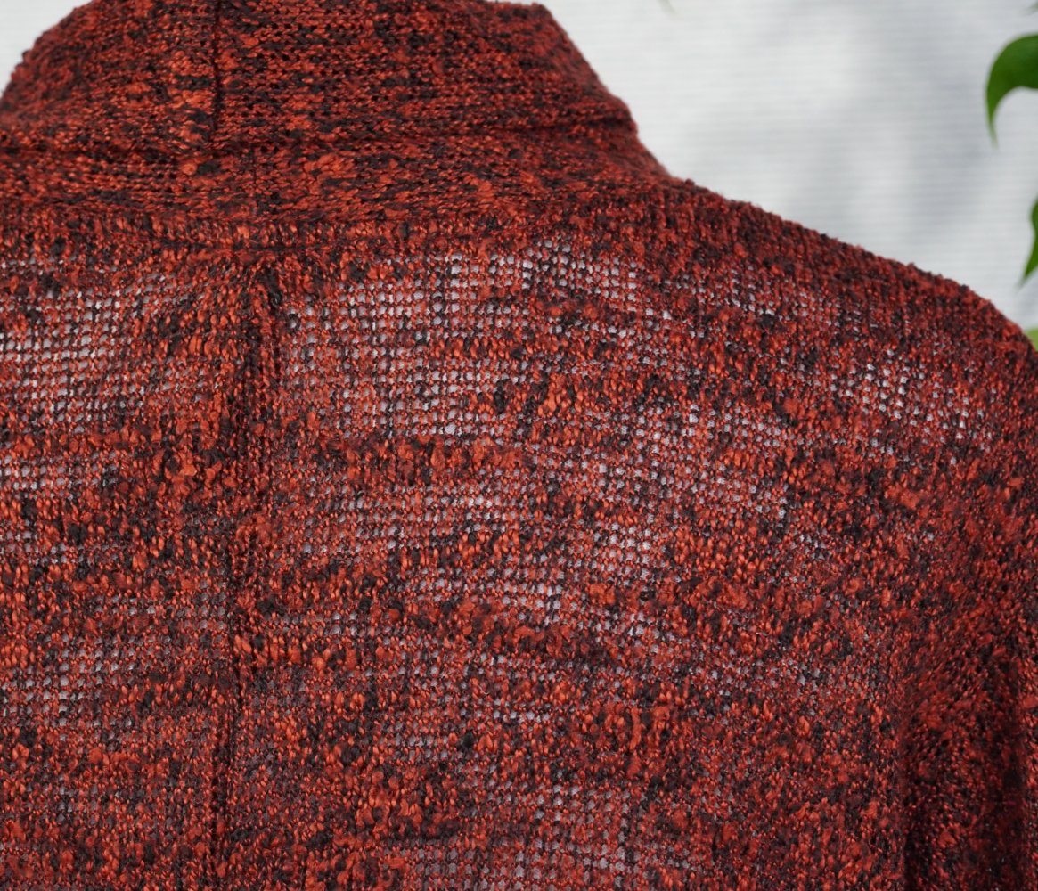 Sweater oversize Lagenlook Fledermauspullover Strickpullover