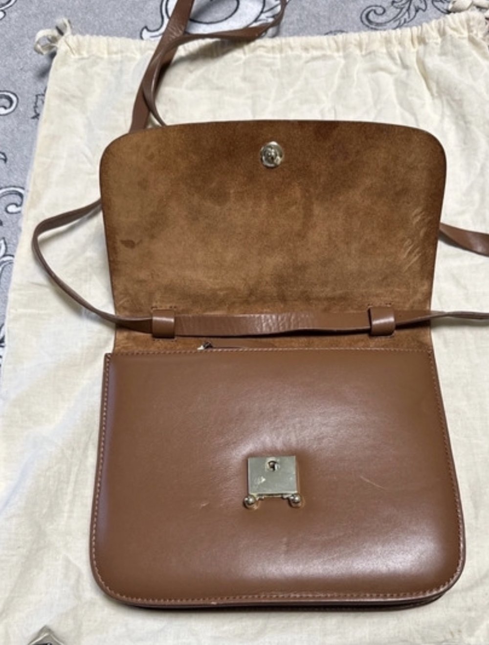 samsoe samsoe Tasche