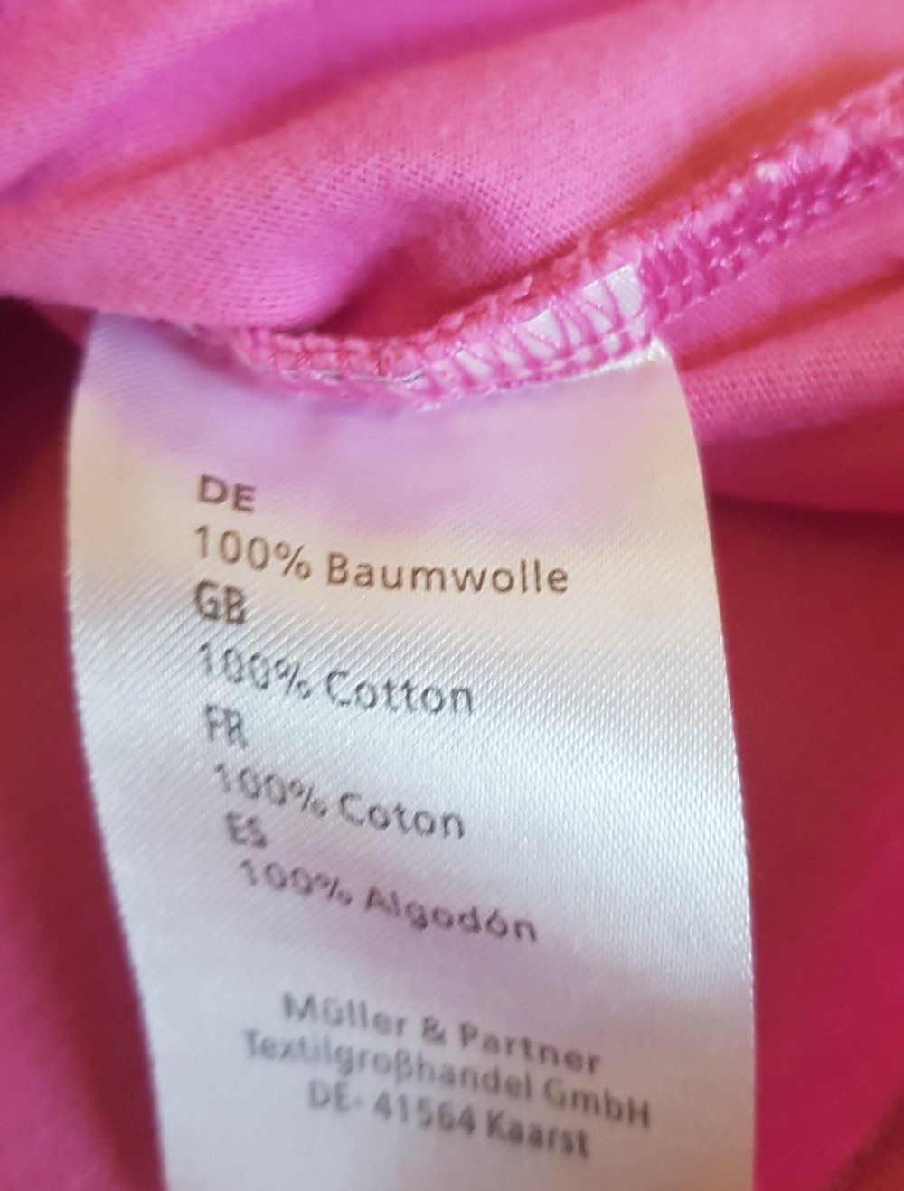 Langarmshirt Gr.68 #salt and pepper #Tiere