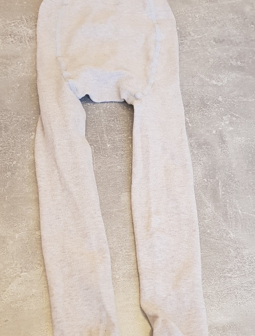 3 Set Strumpfhosen Gr.86/92