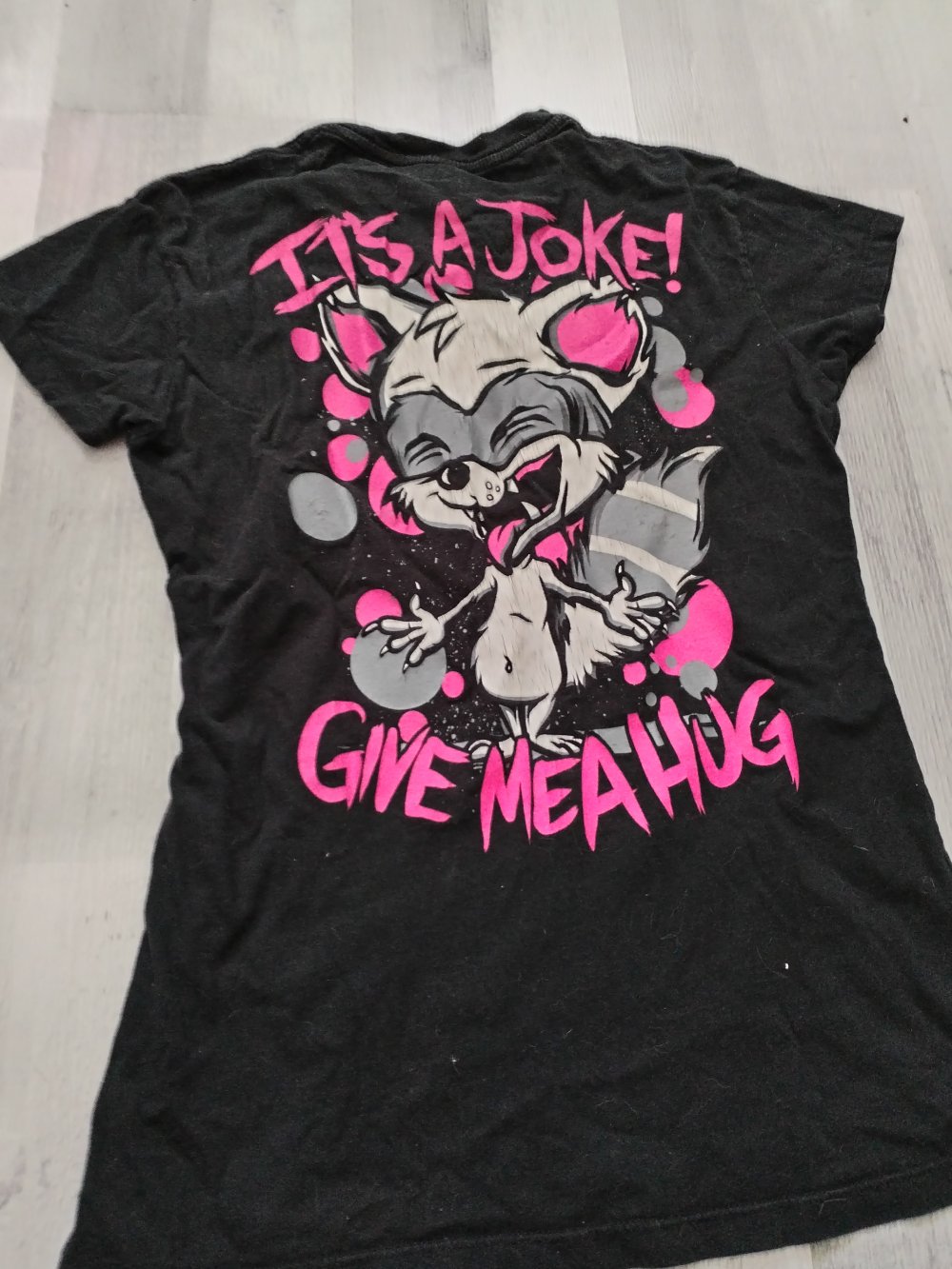 Cupcake cult emo scene punk gothic y2k vintage shirt 