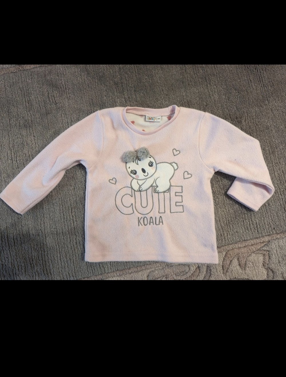 Pulli Koala