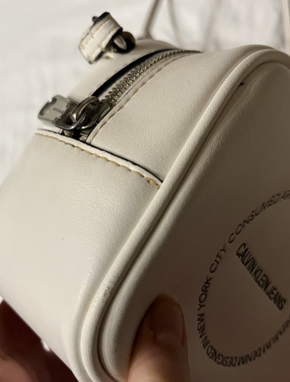 Calvin Klein Umhängetasche