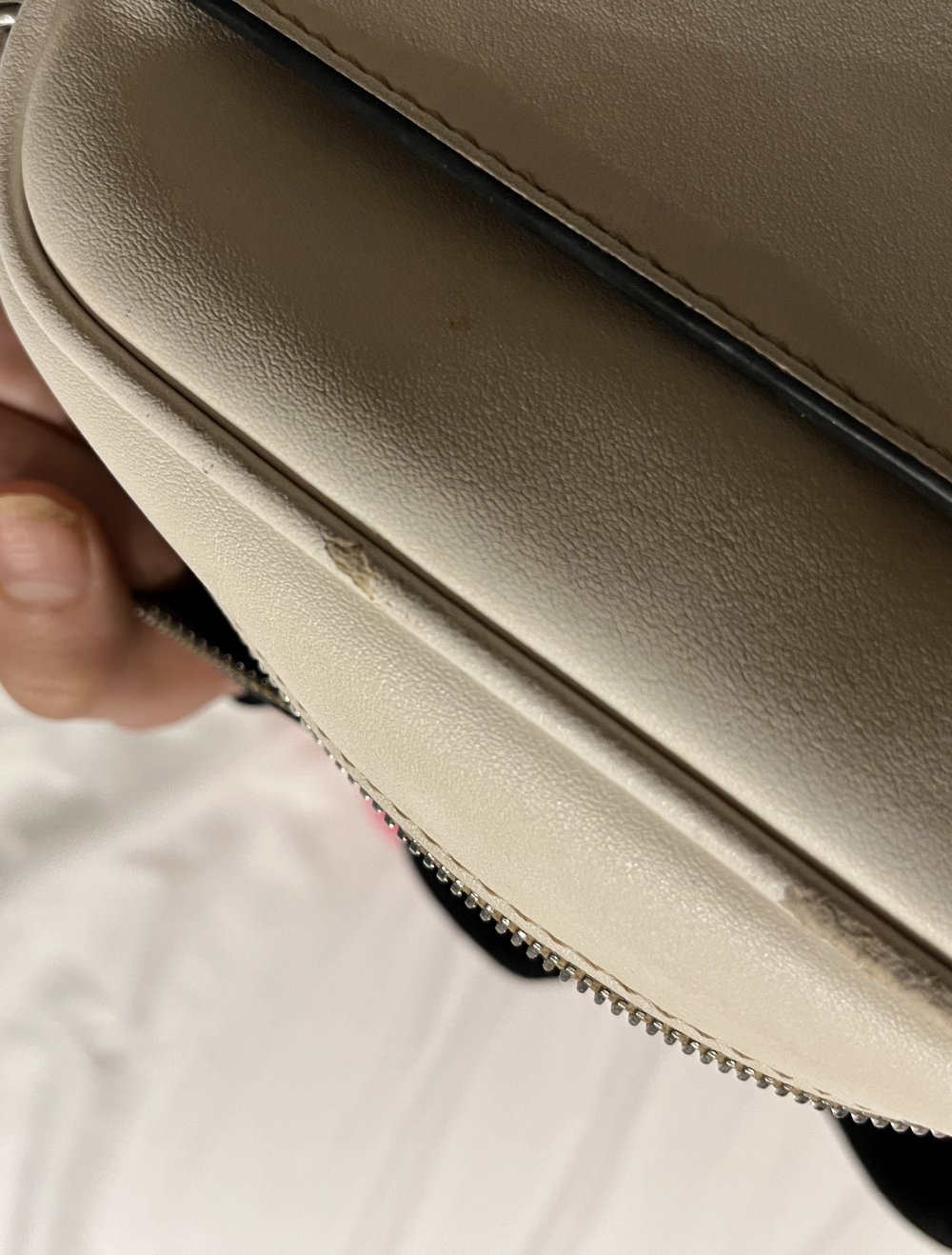 Calvin Klein Umhängetasche