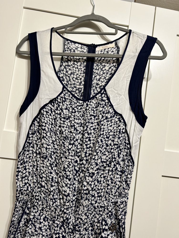 Jumpsuit / Overall von Gaudi Jeans ( Sterne )