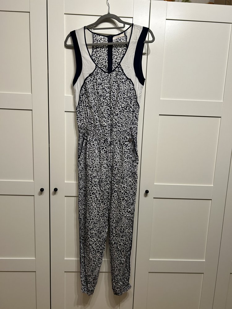 Jumpsuit / Overall von Gaudi Jeans ( Sterne )