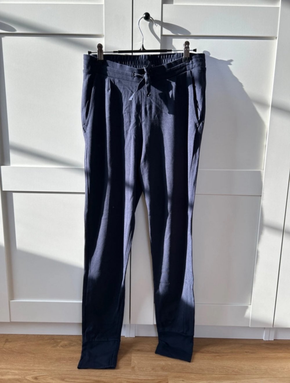Marc O Polo Stoffhose / Chino