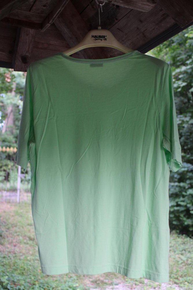 Damen-Shirt von Gerry Weber Edition