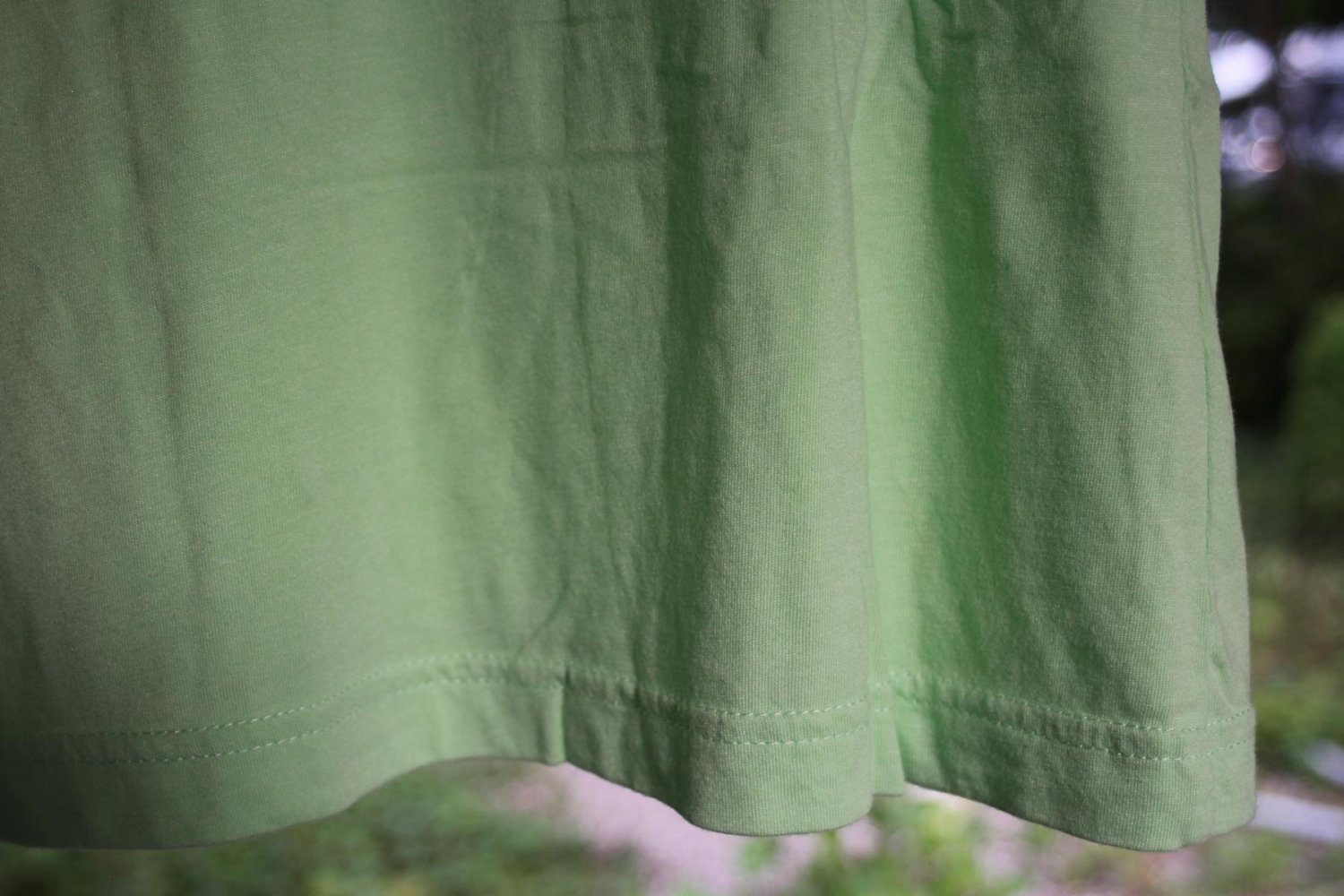 Damen-Shirt von Gerry Weber Edition