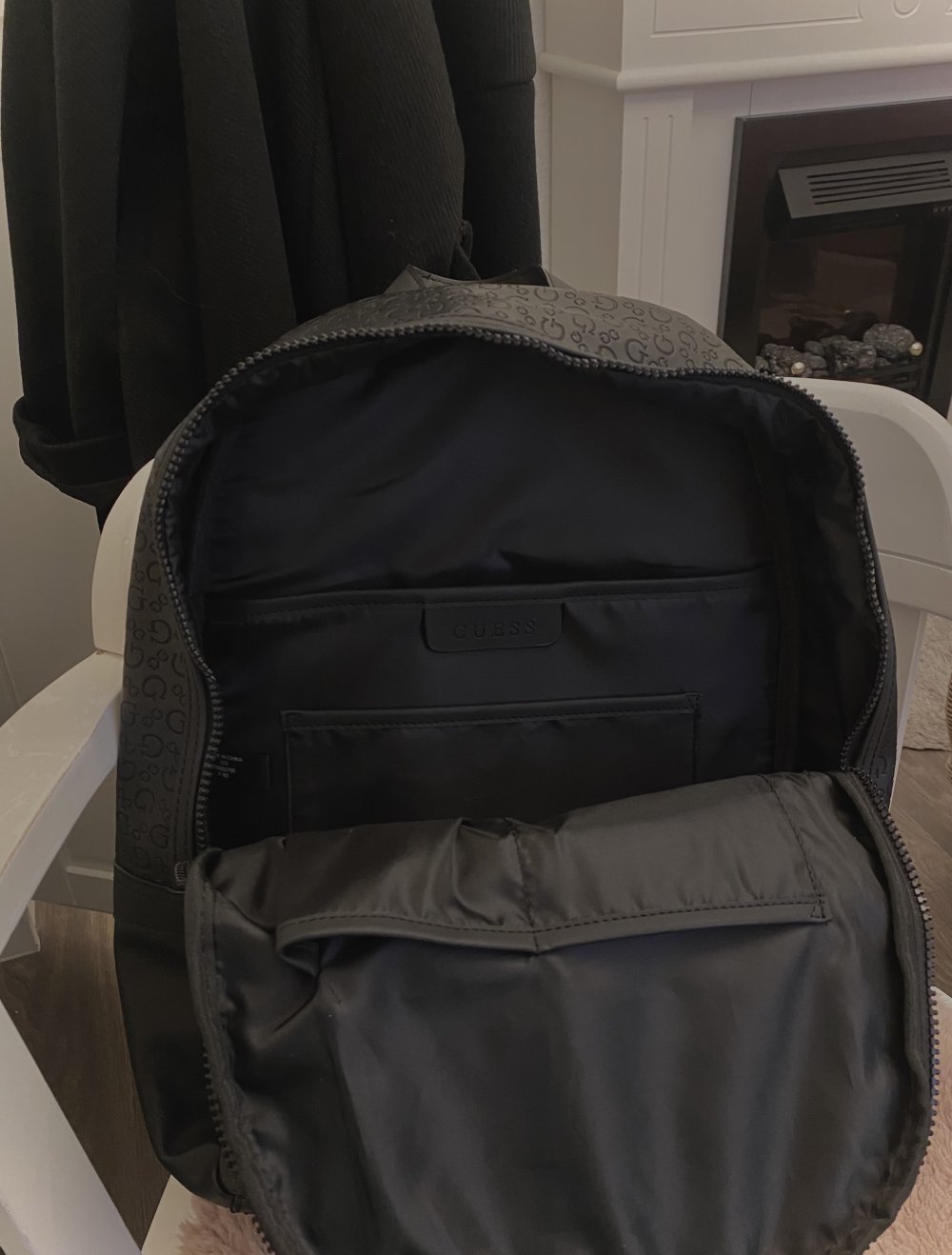 Guess Rucksack