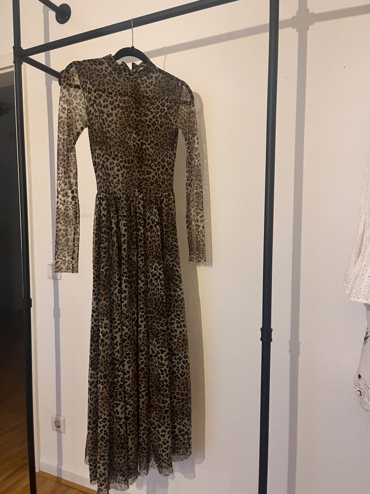 Urban Outfitters Kleid