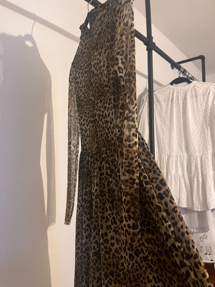 Urban Outfitters Kleid