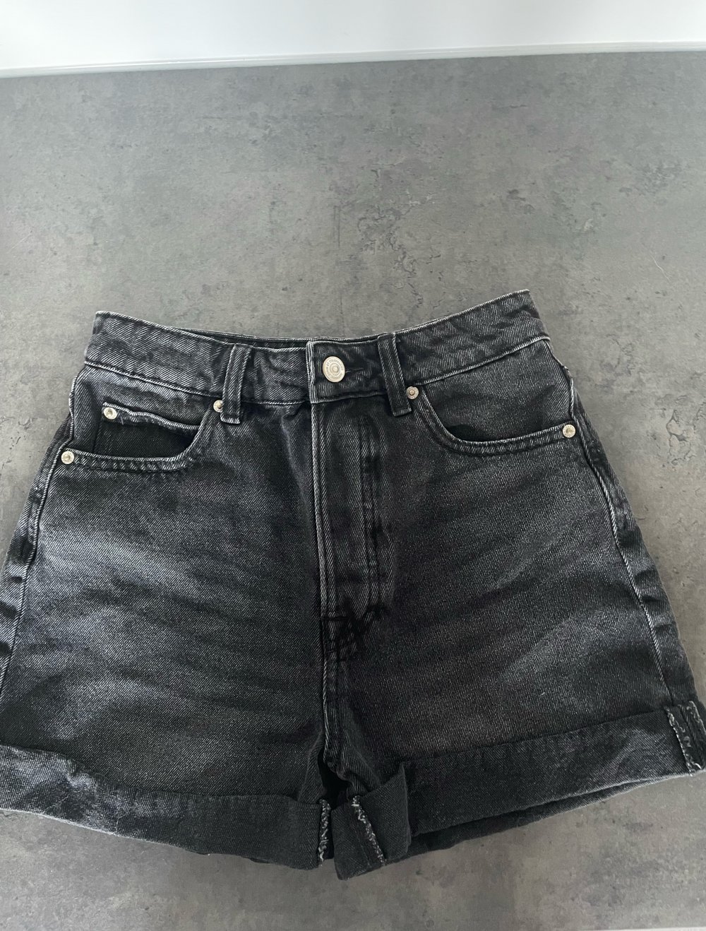 Shorts, Stradivarius