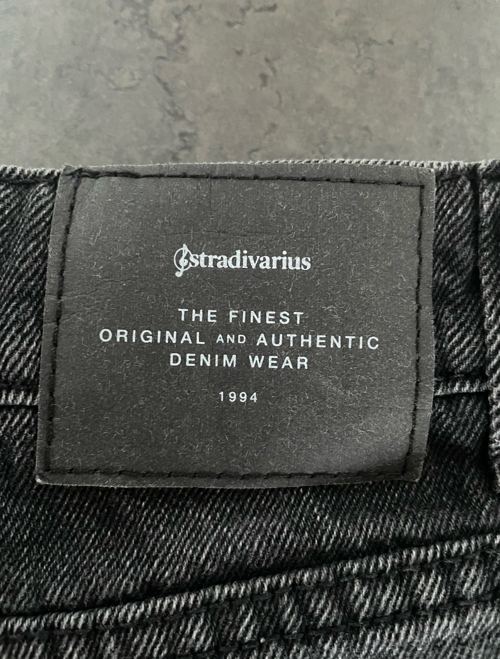 Shorts, Stradivarius