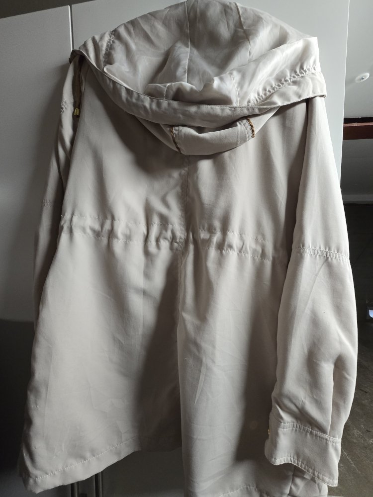 Vero Moda Frühlingsjacke