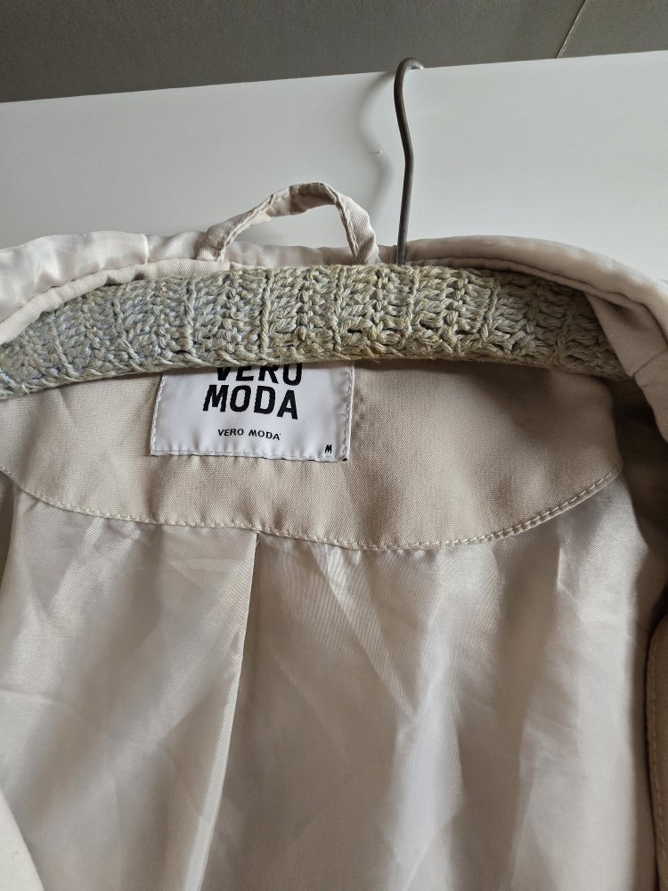 Vero Moda Frühlingsjacke