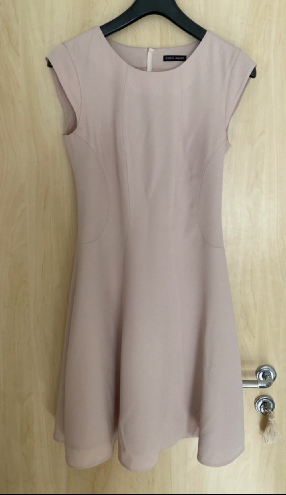 Kleid von Joseph Canard, Größe 36