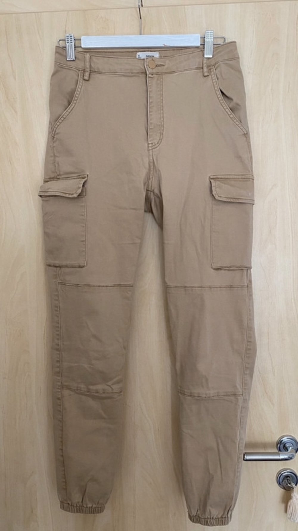 Hose von Tally Weijl, Größe 38