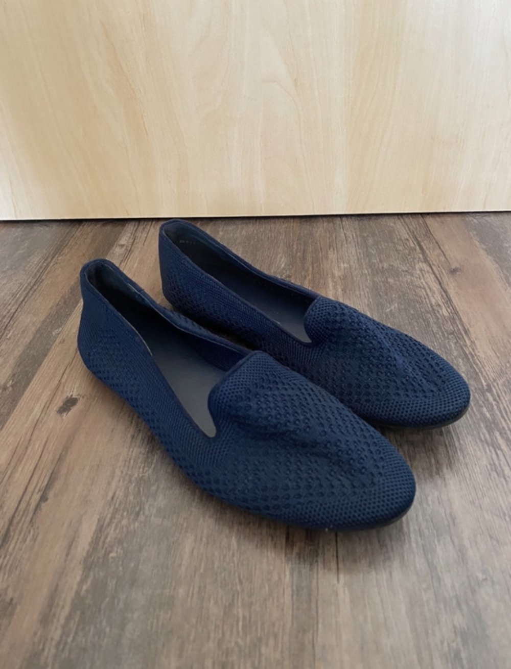 Espadrilles von Graceland, Größe 38