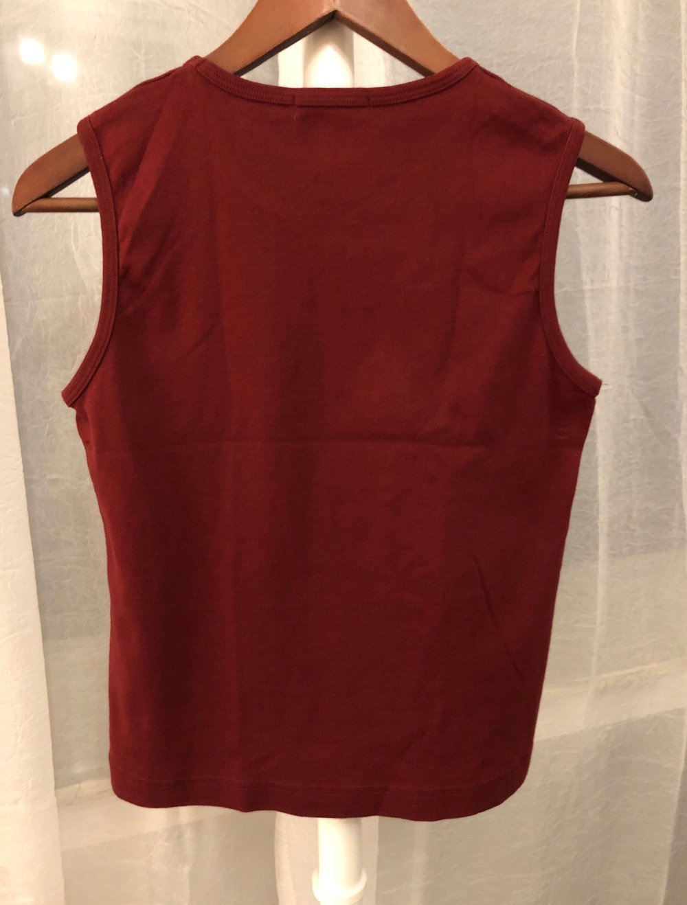 Top von S. Oliver, Gr. 38