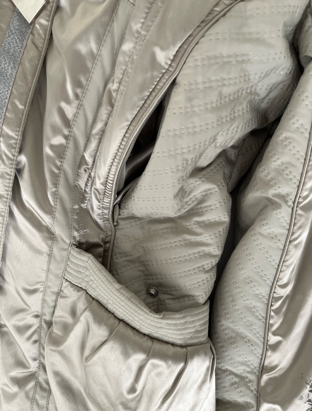 Sportalm Jacke Skijacke