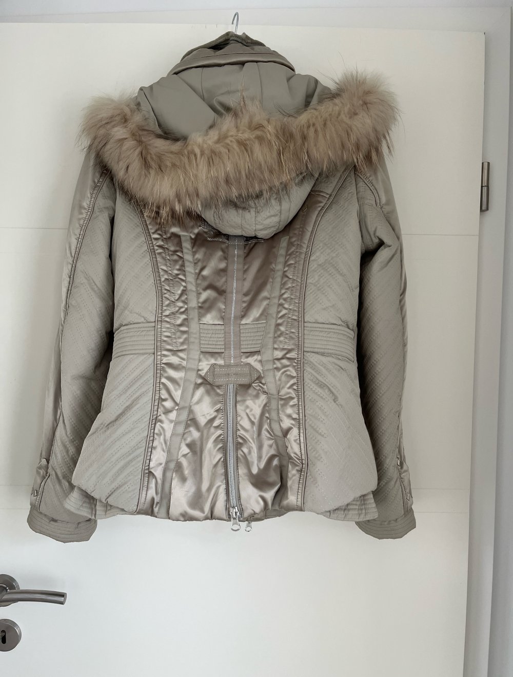 Sportalm Jacke Skijacke