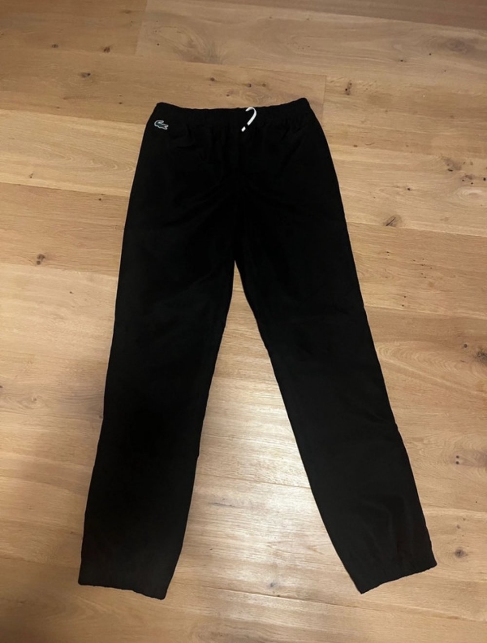 Trainingsanzug Lacoste