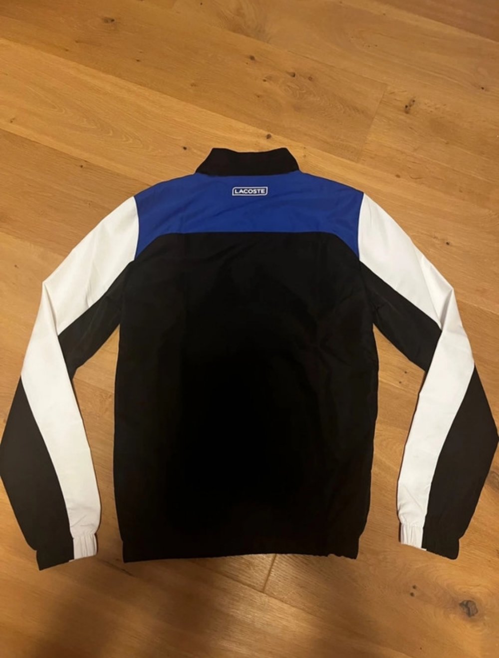 Trainingsanzug Lacoste