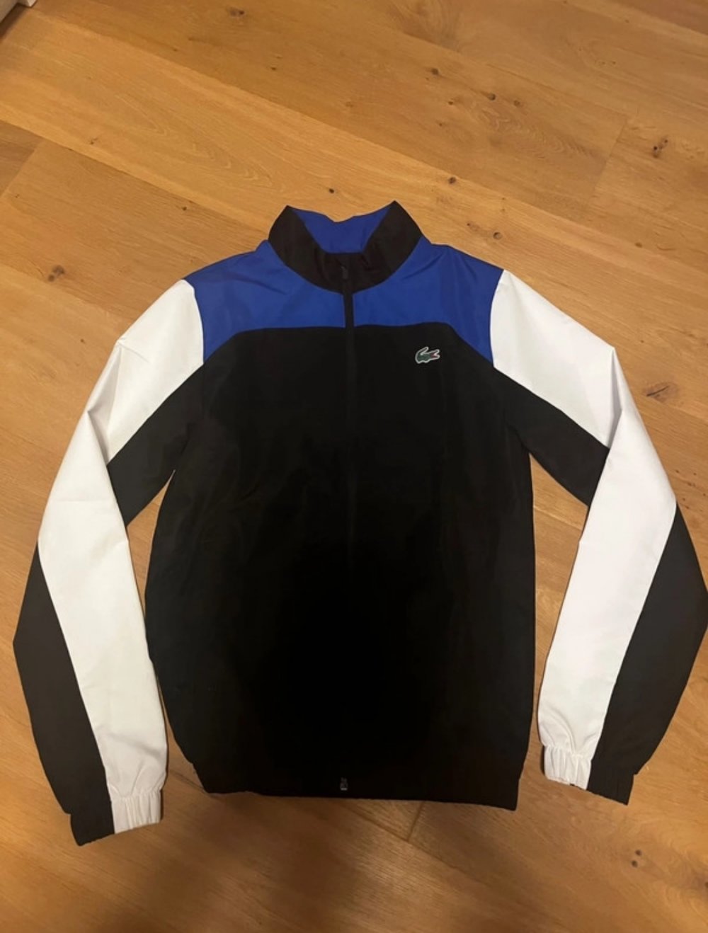 Trainingsanzug Lacoste